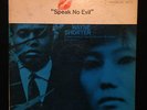 Wayne Shorter 'Speak No Evil' LP Blue Note-4194  NY
