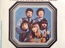 Listen  THE SPIKE DRIVERS *HIGH TIME* 1966 US GARAGE PSYCH ACID FOLK 45 MINT