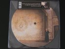 Agnetha Fältskog - When You Really Loved Someone - Picture Disc Vinyl