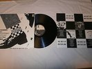 V/A Dance Craze Australian LP Ska 2 Two Tone Specials Madness Selecter