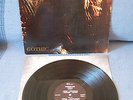 LP METAL PARADISE LOST GOTHIC PEACEVILLE VILE 26  SINGLE COVER 1991