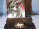 LP METAL PARADISE LOST LOST PARADISE PEACEVILLE VILE 17 1990 RARE