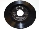 The Interpretations-Blow Your Mind/Trippin' on Jubilee