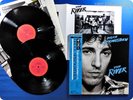 BRUCE SPRINGSTEEN 