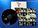 GEORDIE Hope You Like It EOP-80949 LP n6511