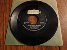 NORTHERN SOUL TONY MIDDLETON STOCK MGM 45 TO THE ENDS OF THE EARTH