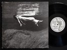 BILL EVANS JIM HALL Undercurrent LP UNITED ARTISTS UAJS 15003 Orig US 1962 JAZZ