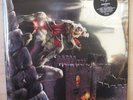 ARIA CHIMERA RUSSIAN HEAVY METAL LEGENDARY GROUP 2LP SEALED NEW