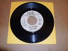 SUPER RARE NORTHERN SOUL - JOANN COURCY ON TWIRL PROMO DJ SOUL KILLER