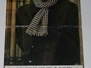 Bob Dylan  Blonde On Blonde MONO Girl Cover White Label Promo LP
