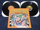 LONG BEACH DUB ALLSTARS Wonders Of The World 2x LP sublime (2003)