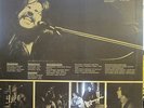 ? Bob Seger - Seven (Contrasts) (Palladium 2184) (w/