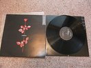 Depeche Mode, Violator, Vinyl Album GD