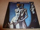 FELONA & SORONA-Le Orme VINYL LP UK ISSUE ITALIAN PROG
