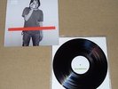 New Order - Get Ready  Rare Vinyl LP  MINT-