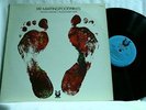 PAT MARTINO Footprints Richard Davis Billy Higgins Bobby Rose Muse LP