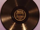 Judy Garland Have Yourself A Merry Little Christmas 78 E '44 X-mas Decca 23362