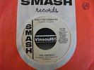*Listen* POUNDING 60s SOUL Tempests 