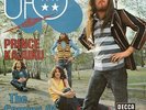UFO -Prince Kajuku -Hard Rock /Heavy Psych classic- 1971-Hear