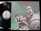QUEEN News Of The World LP UK 1st Press EMI 1977 EMA 784 -1/-3 *Nick W* EX+