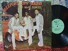 RARE PRIVATE ISLAND FUNK - FREEPORT CITY SOUND 
