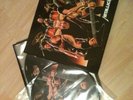 Metallica - Rock Im Park, Picture Vinyl