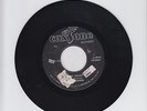 COXSONE/GET SMART  -  ROY RICHARDS  ( 68  ROCKSTEADY 7