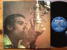 Jorge Ben - Forca Bruta RARE BRAZIL Philips STEREO EX+ LP MPB Funk Soul Bossa