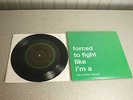 New Glassjaw Natural Born Farmer 7