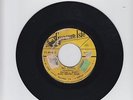 TREASURE ISLE/SO LONG  -  LESTER STERLING & BABA BROOKS BAND  (66 SKA 7