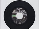 SUPREME/CRYING OVER YOU   -  KEN BOOTHE  (66  SKA   7