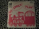 PINK FLOYD 7
