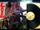 Love   Self Titled   LP Arthur Lee NM- Elektra Brown West Coast Psych Stereo