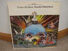 The Inner Mystique Chocolate Watch Band Record Album Tower Records Pysch RARE