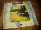 Sting Ten summoner's tales 1993 Vinyl LP Guatemala rare not CD The Police