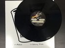 Mixtapes Ordinary Silence 12