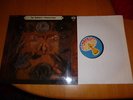 Joy Unlimited - Schmetterlinge - Original Pilz Pressung - Rar