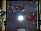 The Avalanches - Since I Left You - UK Double LP  - XLLP 138 - RARE VINYL