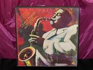 CHARLIE PARKER THE COMPLETE SAVOY STUDIO SESSIONS LP 5 RECORD BOX SET JAZZ EX-NM