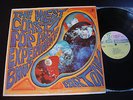 West Coast Pop Art Experimental Band - Part One 1967 original mono Reprise  LP