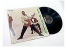 BO DIDDLEY s/t CHESS classic r&b rock n' roll 1st press B5 A4 1A 1 ORIG hear? LP