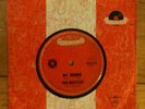 BEATLES/TONY SHERIDAN  7/45 : MY BONNIE (AUSTRALIA)