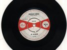 1965 SOUL/FUNK 7
