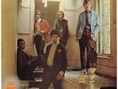 SAVOY BROWN Shake Down ORIGINAL UK LP 1967 BLUES MOD PSYCHE Superb copy MONO