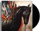 Circa Survive - Blue Sky Noise 2xLP
