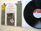 Tchaikovsky,  Leopold Stokowski -Selections Swan Lake, Sleeping Beauty,Decca