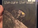 The Cure Walk 1983 7