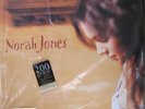 Norah Jones 
