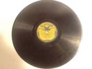 Bluebird 78 Rolln Mama Blues Ruby Glaze Blind Willie McTell Prewar Georgia