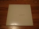 Beatles White Album MFSL NM Vinyl Mobile Fidelity Sound Lab Half Speed Master 